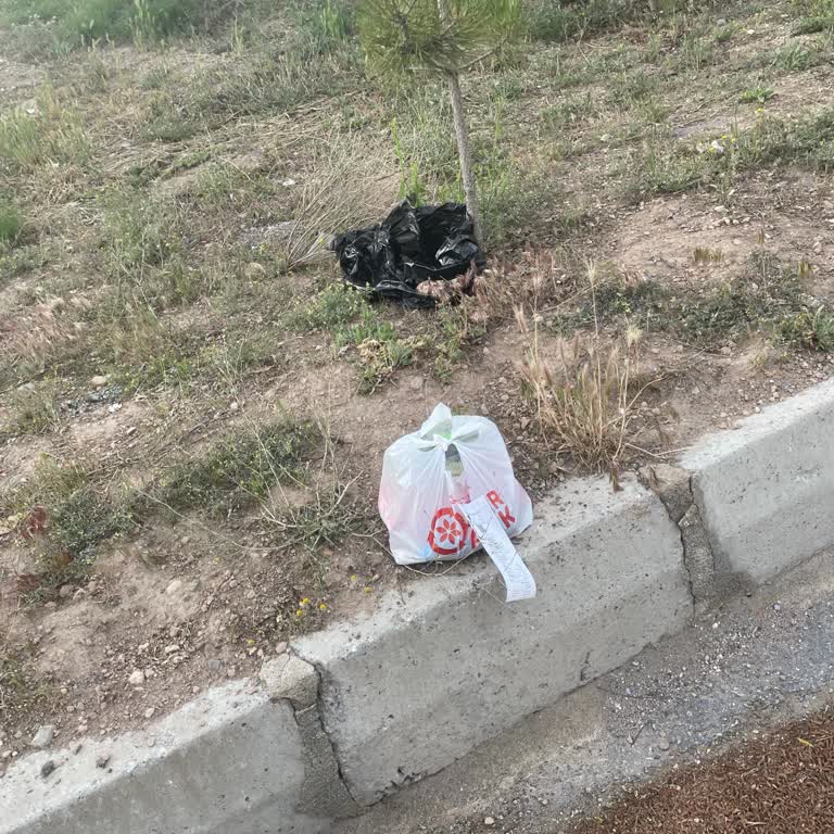 Komagene Çiğköfte Hizmet Hayal Kırıklığı