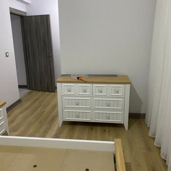 Vivense Paramı Aldı, Ürünümü Tüm Çabalara Rağmen Getirmiyor