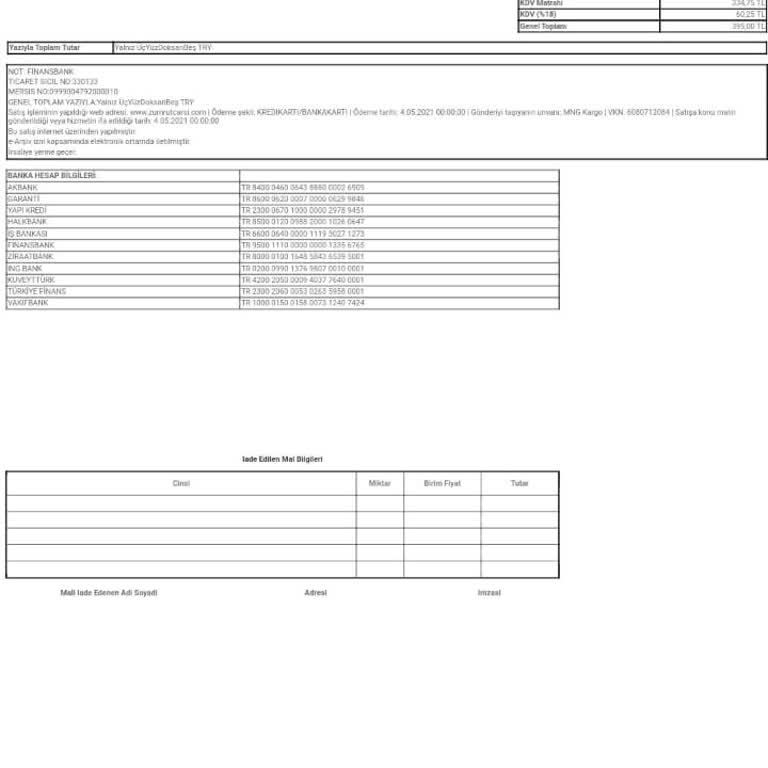 Arçelik Kahve Makinesi Isıtma Sorunu