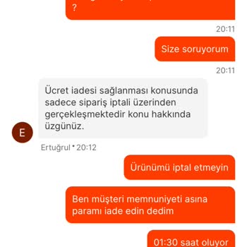 Migros Yemek Migros Okuma Anlaması Olan Kişiler Çalışsın Lütfen