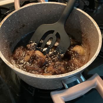 File Markette Churros Mağduriyeti
