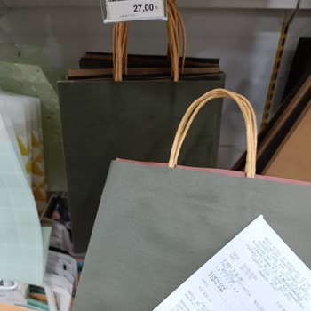 Mr.Dıy MR. Dıy Kasada Fiyat Farkı Çıkması