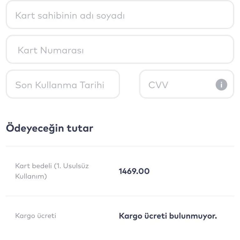 İstanbul Öğrenci AKBİL Para Cezası