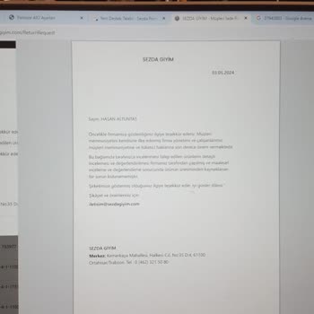 Puma Eşofman Takımı Solma