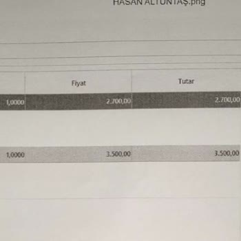 Puma Eşofman Takımı Solma