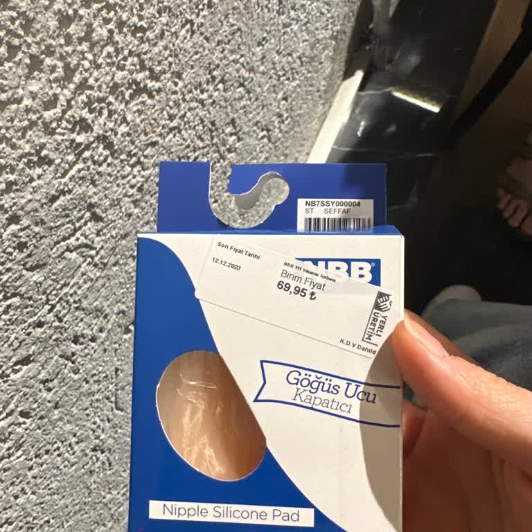 Loya Mağazaları Bakırköy Meydan Mağazası