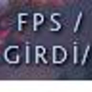 Kablo Net İnternet Hızı, Ping Sorunu