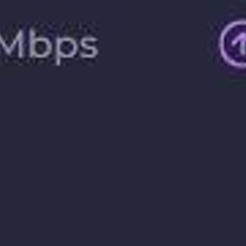 Kablo Net İnternet Hızı, Ping Sorunu