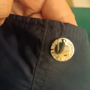 Sneaks Up Kalitesiz Ürün Ve İlgisiz Servis!