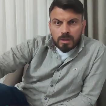 Superonline Pişmanlığı Ve Cayma Bedeli
