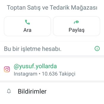 Mostbet Casino Şikayet Edin Site Kapansın