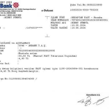 Mostbet Casino Şikayet Edin Site Kapansın