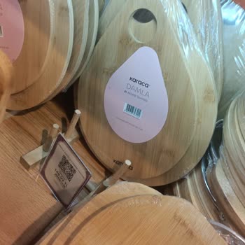 ArenaPark Karaca Fiyat Farkı