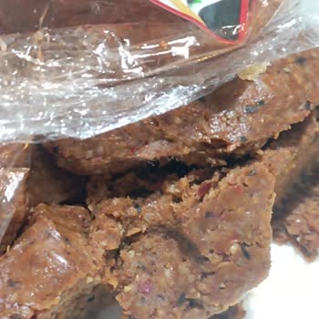 Sözen Meze Çiğköfteden Tüy Çıktı