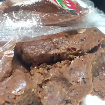 Sözen Meze Çiğköfteden Tüy Çıktı