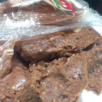 Sözen Meze Çiğköfteden Tüy Çıktı