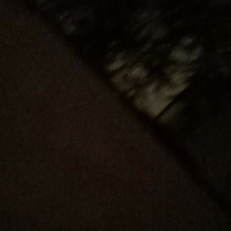 Kemal Tanca Park Afyon AVM Başka Ürün Almaya Zorladı!.