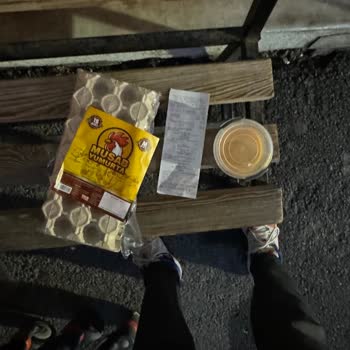 Çağrı Hipermarket Bozuk Yumurta Tehlikesi Ve Market Denetimsizliği