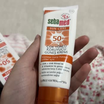 Hepsiburada Kalitesiz Ürün Ve Taklitçilik Sorunu