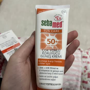 Hepsiburada Kalitesiz Ürün Ve Taklitçilik Sorunu