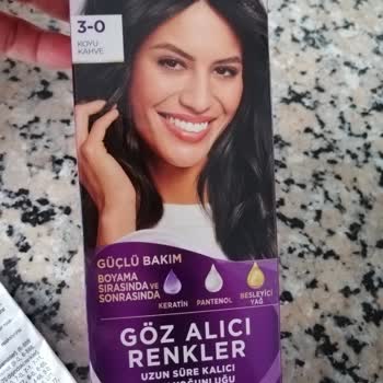 Eki aç
