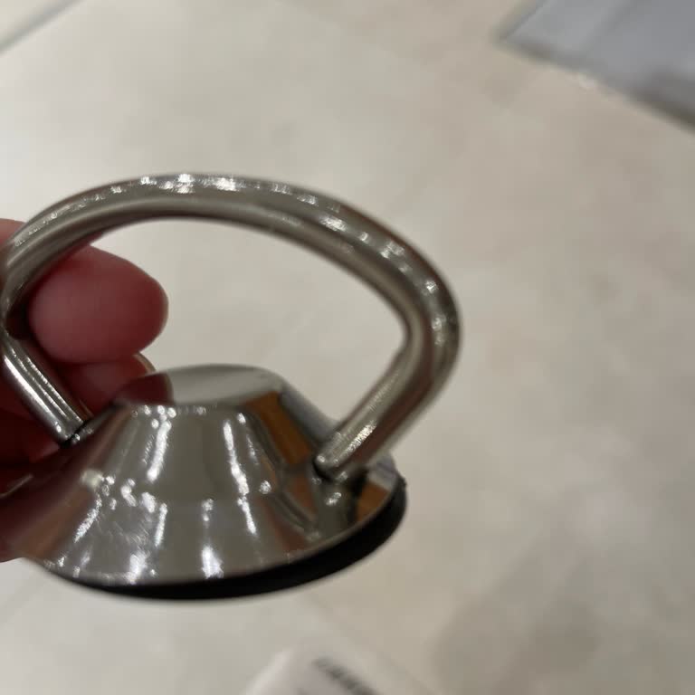 Gallery Crystal Buyaka Şube Çalışanları