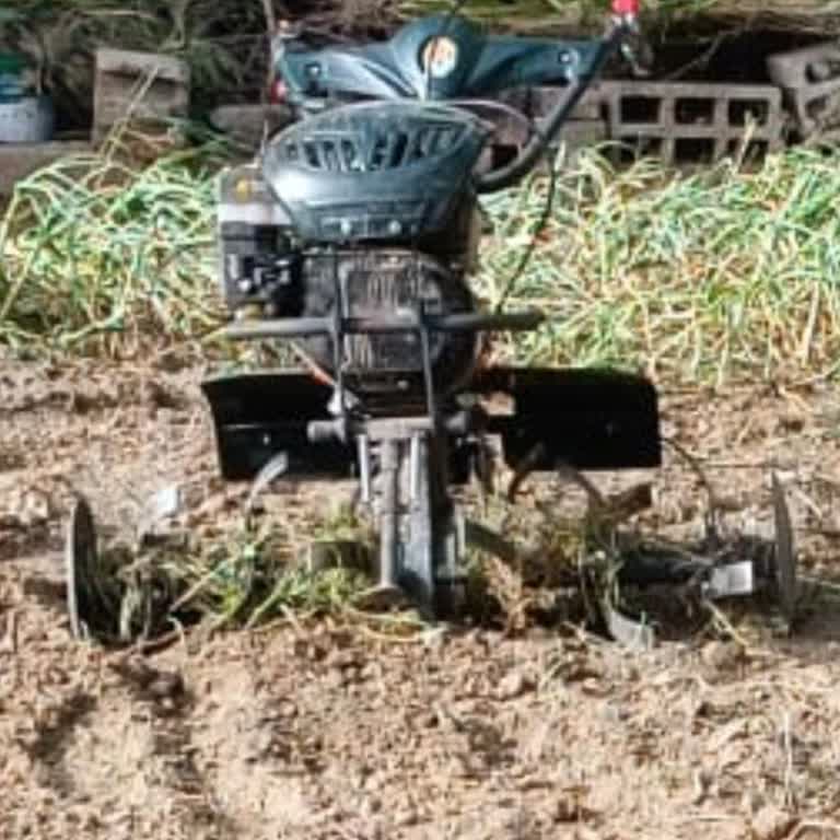 Kaan Çapa Yeni Alınan Çapa Motorunda İp Halatı Sorunu