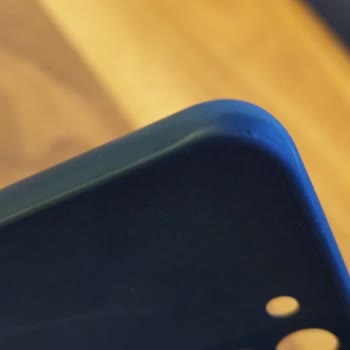 Samsungwa.com.tr S22 Telefon Kılıf Garanti (Garantisizlik) Sorunu