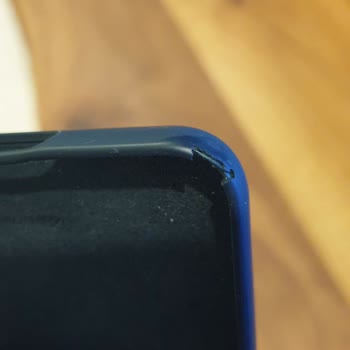 Samsungwa.com.tr S22 Telefon Kılıf Garanti (Garantisizlik) Sorunu