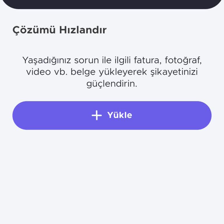 Türk Telekom Sürekli Geçmeyen Şebeke Sorunu