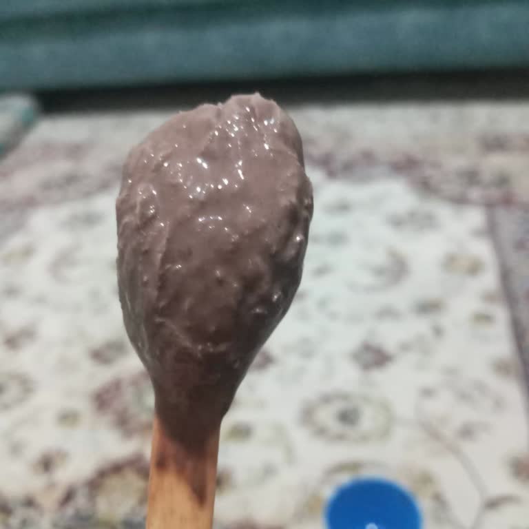 Algida Frigola Su Mu Katıldı Ne Arkadaş Bu?