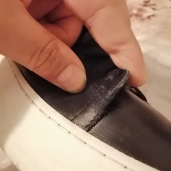 Lufian Pişmanlıktır Sorunlara Çözüm Olmuyor