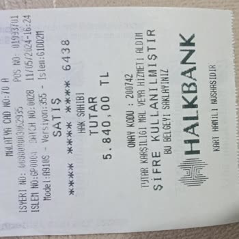 Gamze Özkul Abiye Alışveriş Merkezinde İade Ve Değişim Sorunu