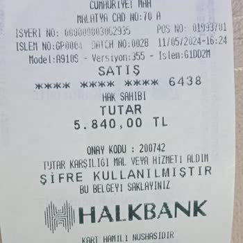 Gamze Özkul Abiye Alışveriş Merkezinde İade Ve Değişim Sorunu