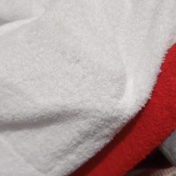 Karaca Home Bornoz Defolu