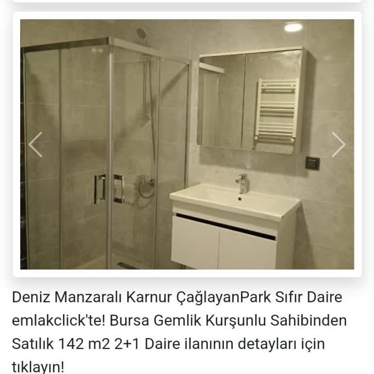 Emlakclick İzinsiz İlan Kullanımı Ve Gizlilik İhlali