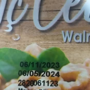 Migros Son Kullanma Tarihi Geçmiş Ürün