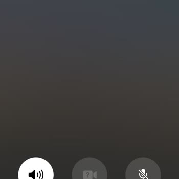 Çiçek Market Sipariş Teslim Edildi Diyor Ama Edilmedi!