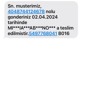 Millenicom Abonelik İptali Modem Teslim Edildiği Halde Fatura Edilmesi