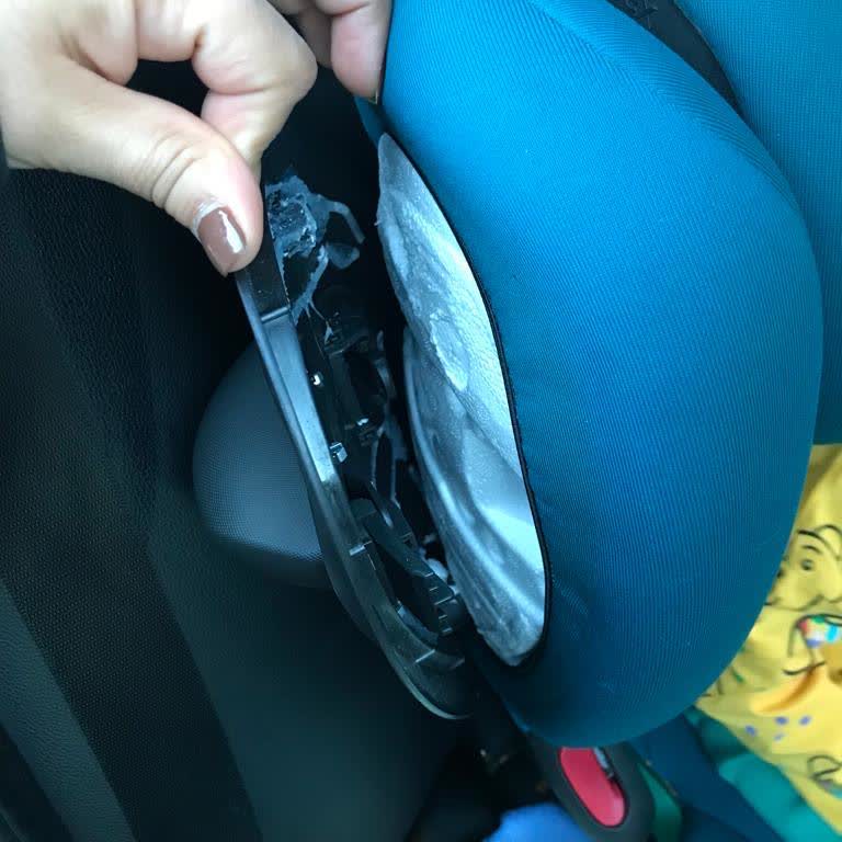 Operaistanbul Müşteri Memnuniyetsizliği Ve Markanın İlgisizliği