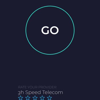 High Speed - Broadband & Telekom High Speed İnternet Mağduruz