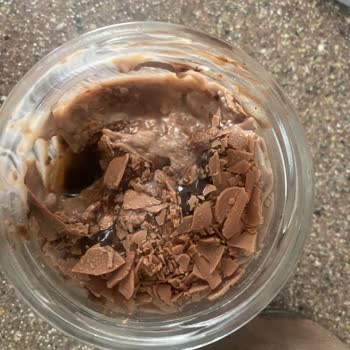 Getir Yemek İade Yapmaması