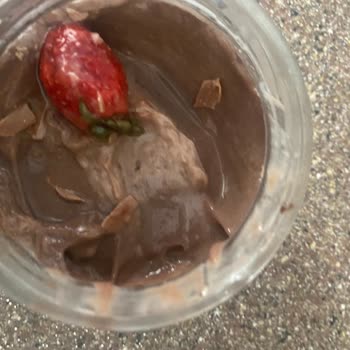 Getir Yemek İade Yapmaması