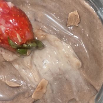 Getir Yemek İade Yapmaması