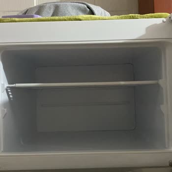 Vestel Buzdolabımın Değiştirmesini İstiyorum