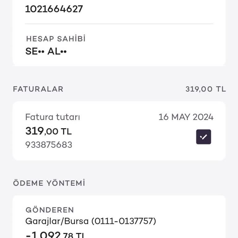 Digiturk 1021664627 Numaralı Üyeyiz 1 Aydır Kanallarımız
