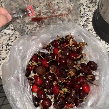 Özkuruşlar Bozuk Ürün Gönderilmesi