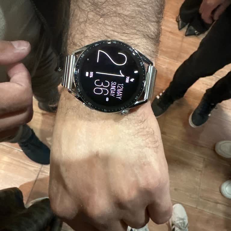 BURFAŞ Mesai Bitecek Diye İçeri Alınmadık