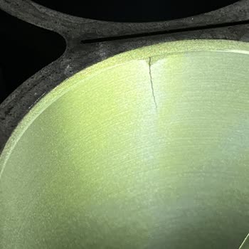 Ford Mondeo Yetkili Servisler Şikayet