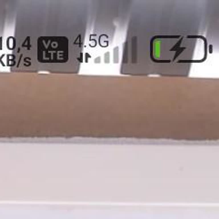 Uzun Yıllık Vodafone Kullanıcısının Çekim Kalitesi Hayal Kırıklığı